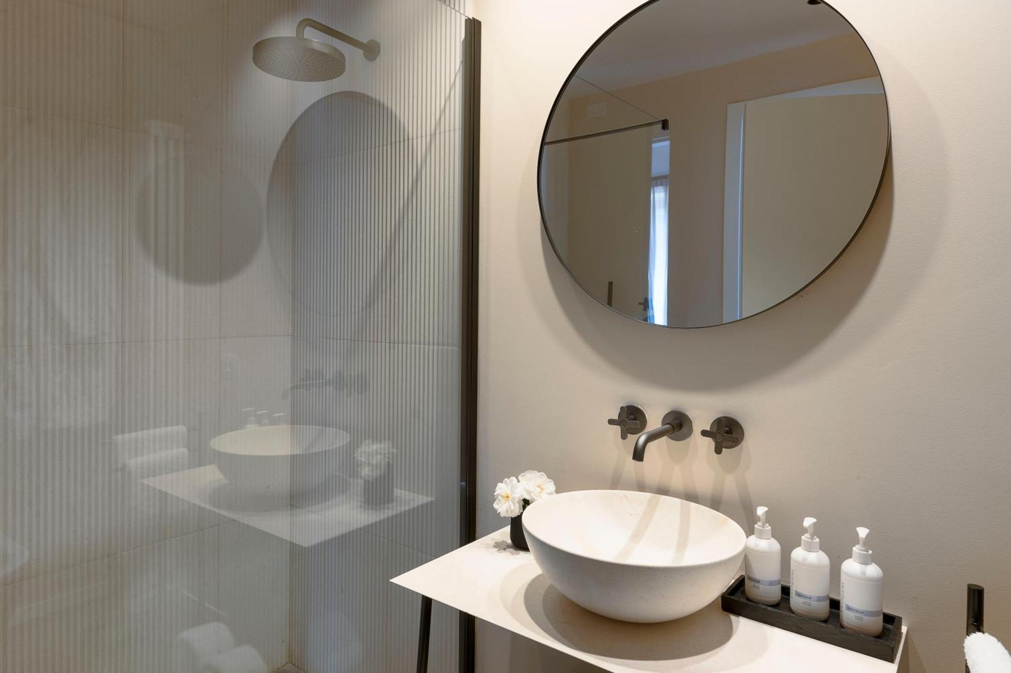 Dimora Cottanera Hotel Castiglione De Sicilia Bagian luar foto